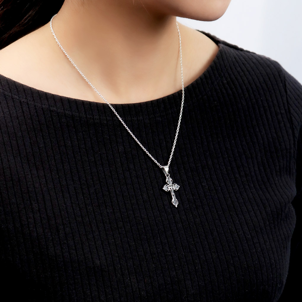 kps-t45-chain
