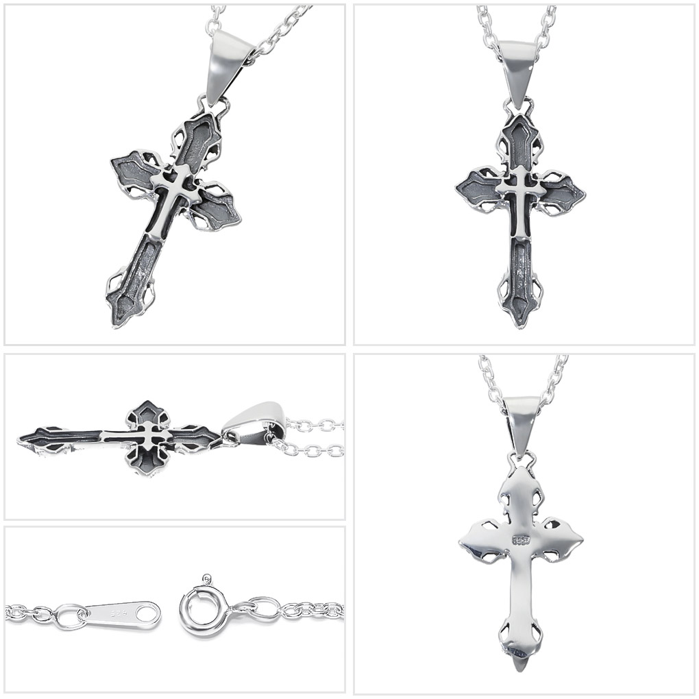 kps-t45-chain