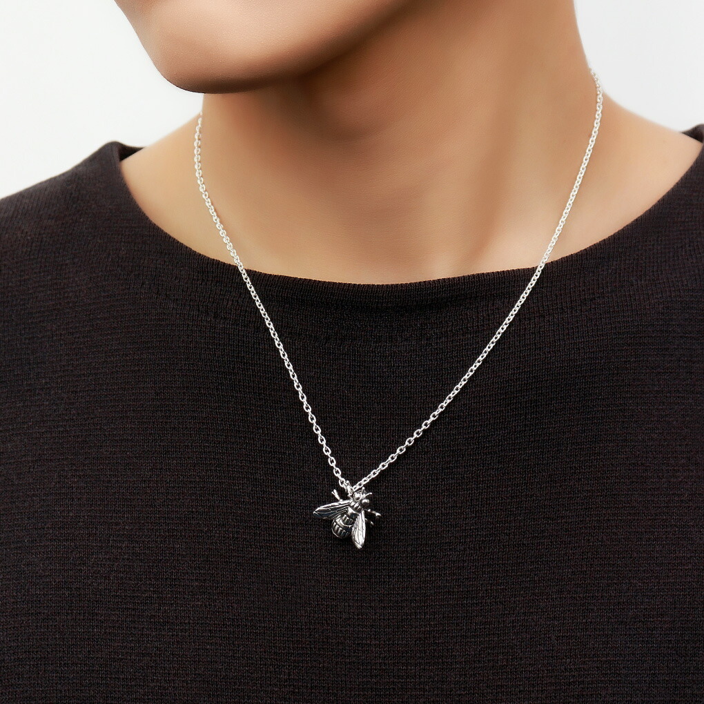kps-t58-chain