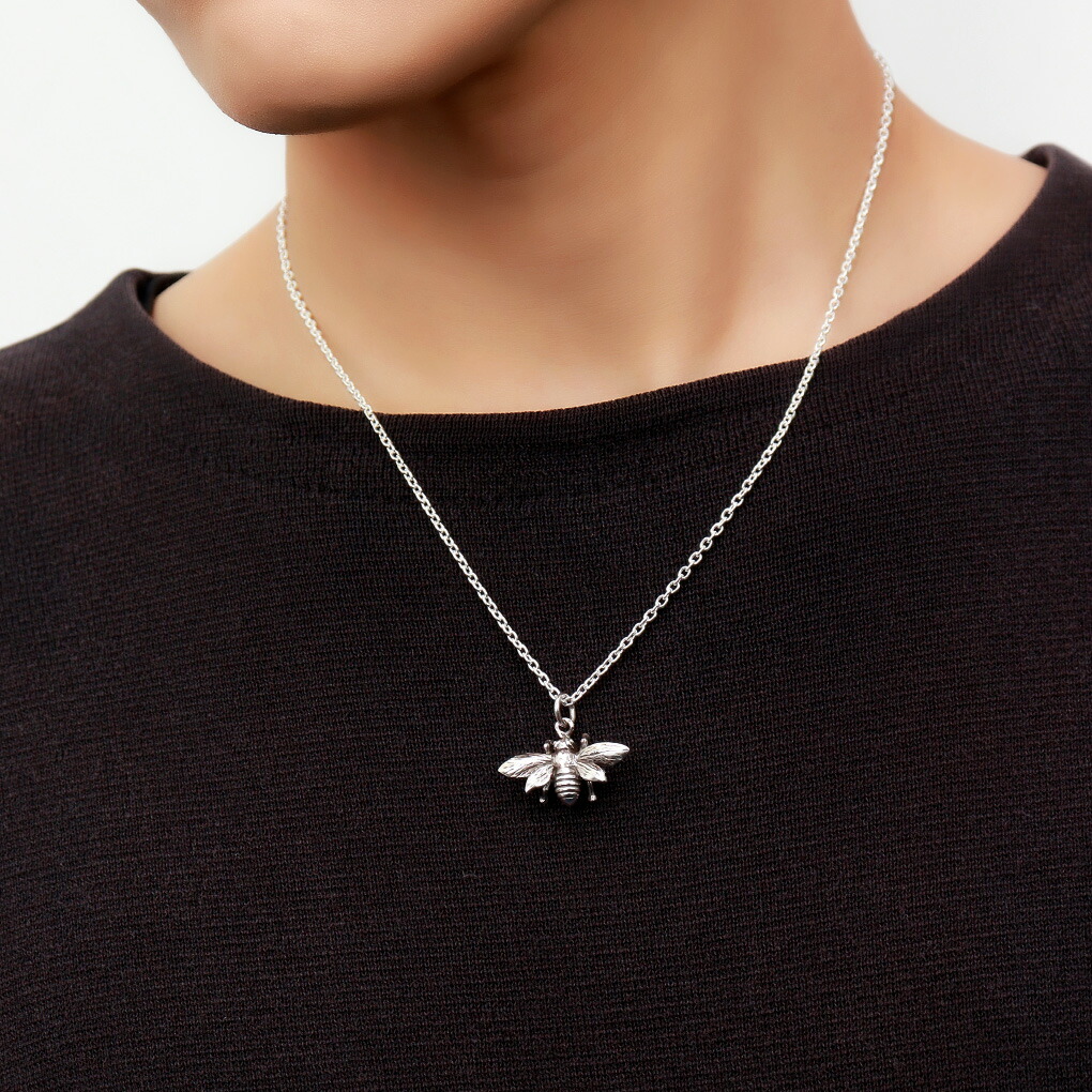 kps-t59-chain