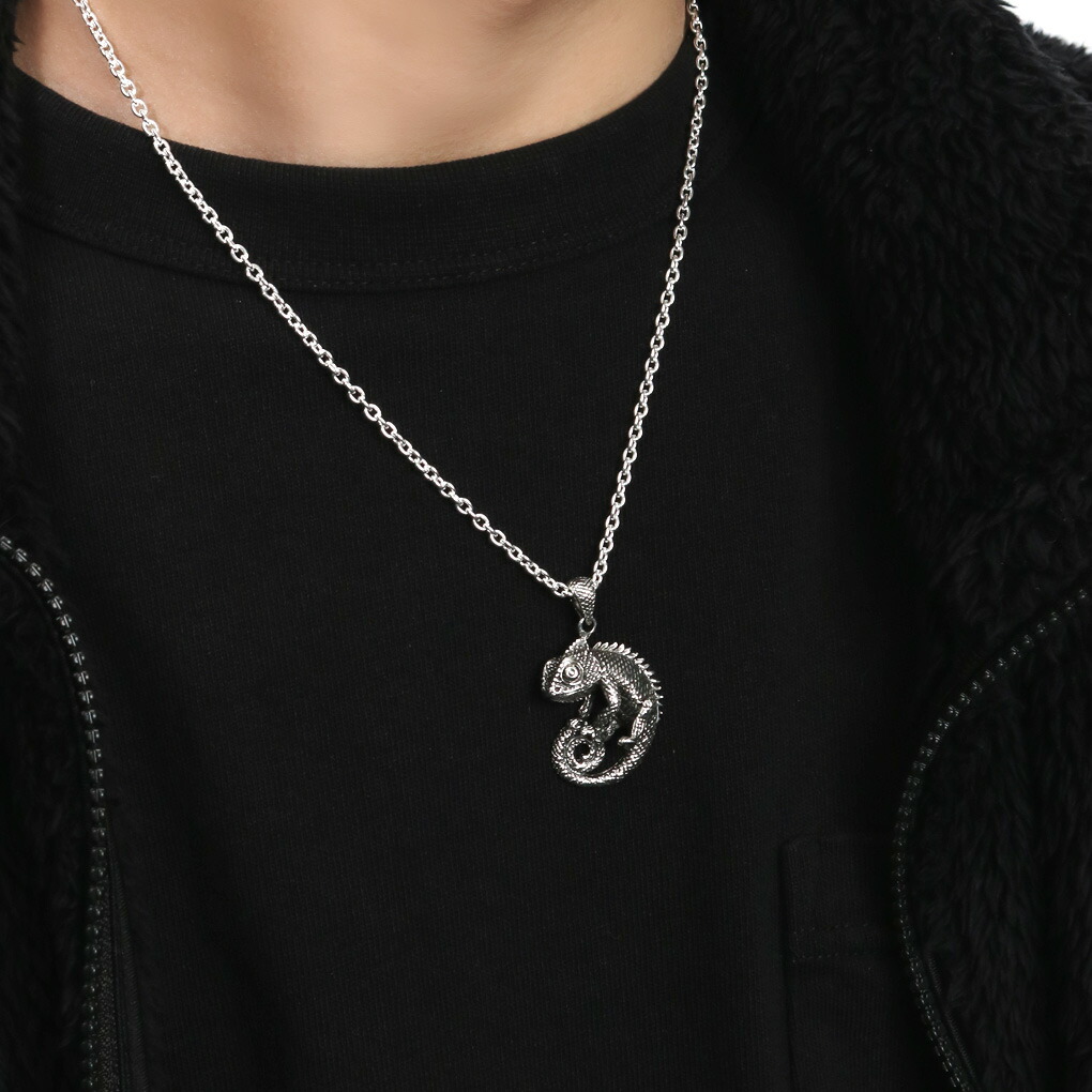 tgr-t33-chain