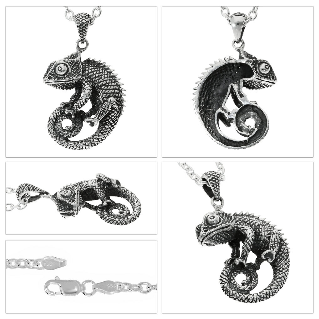 tgr-t33-chain