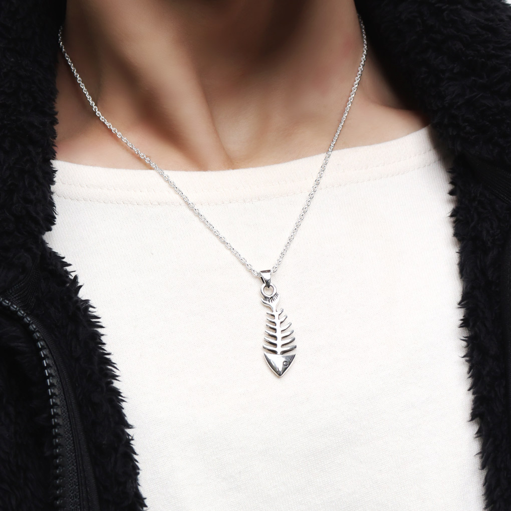 tgr-t36-chain