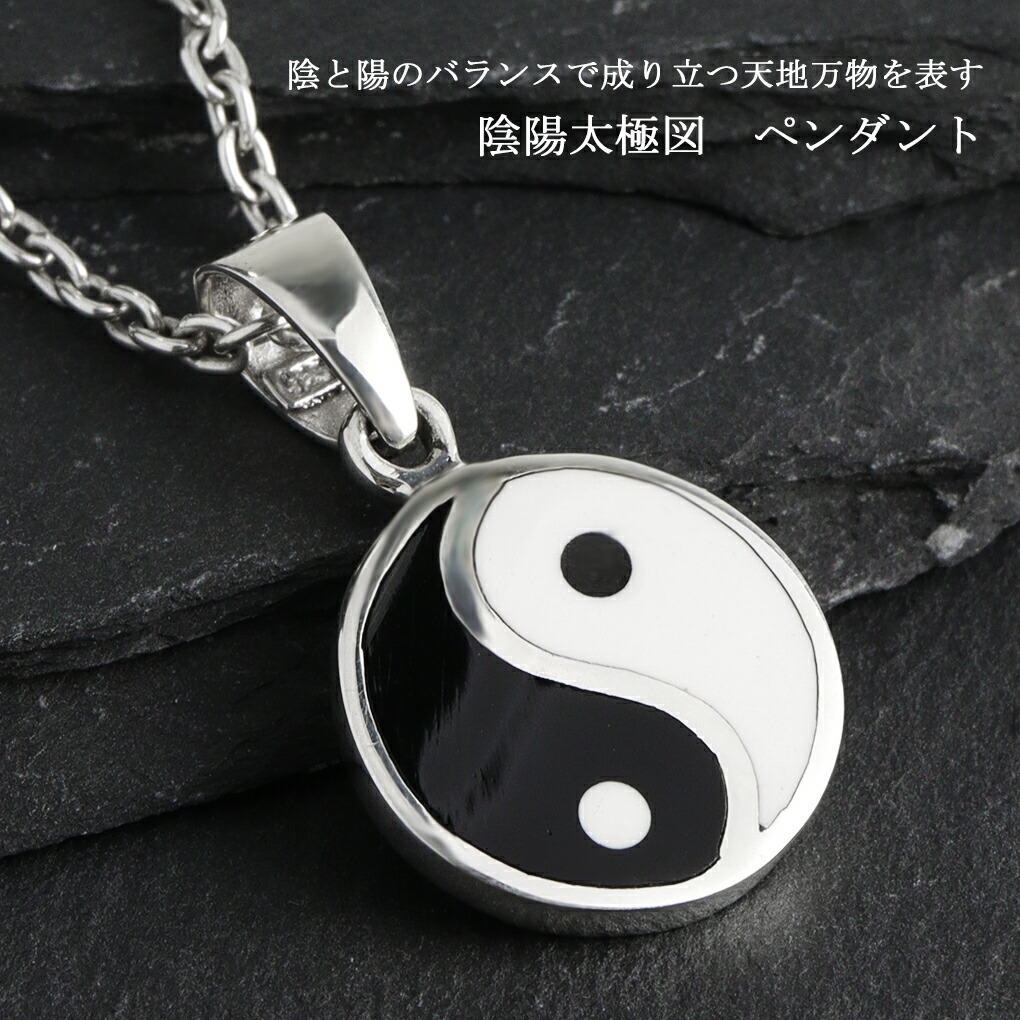 tgr-t43