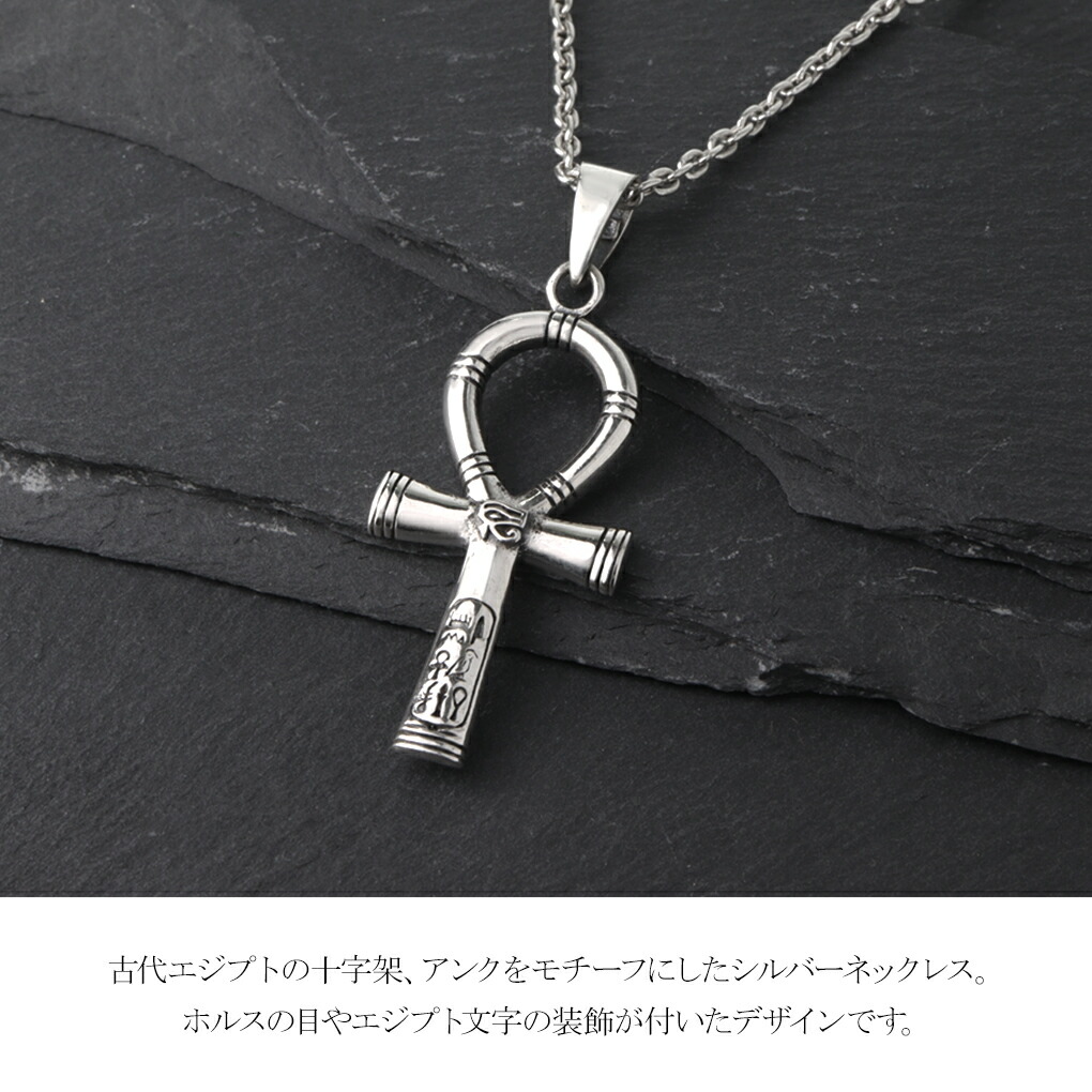 tgr-t64