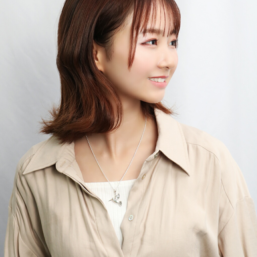 fa-p-0256