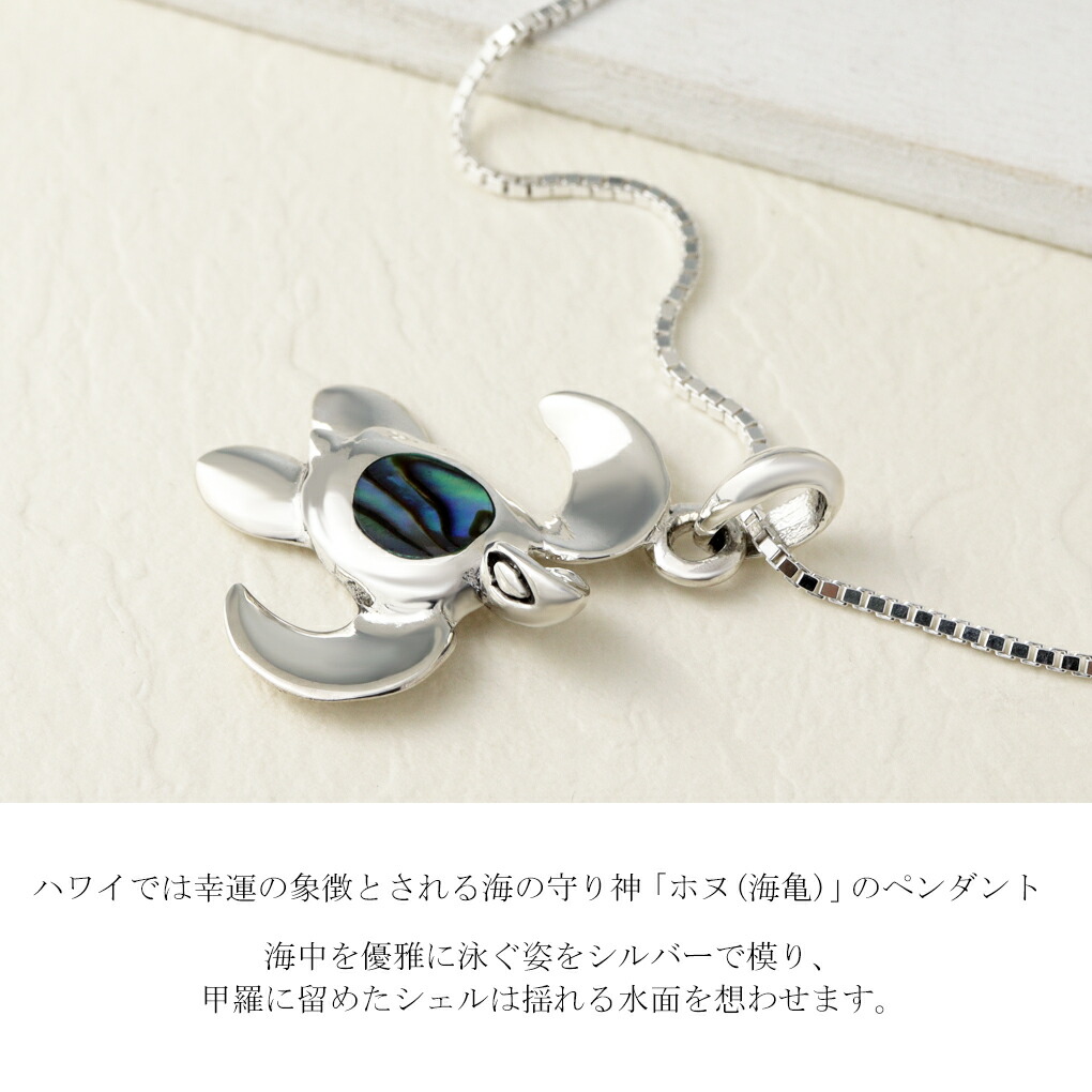 fa-p-0274