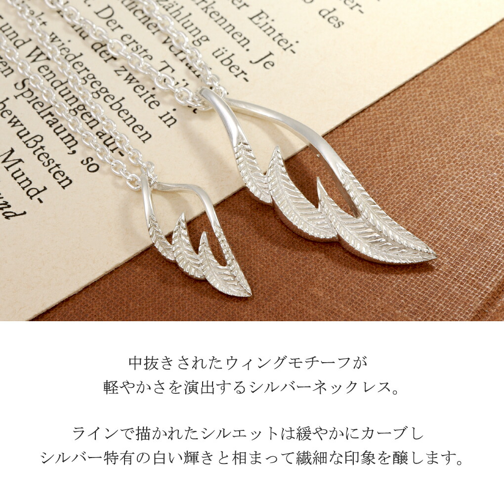 fa-t0051-p