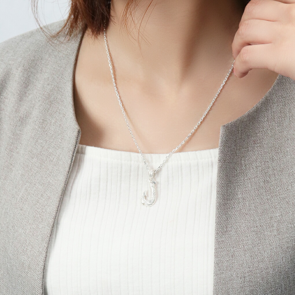 fa-t0241-chain