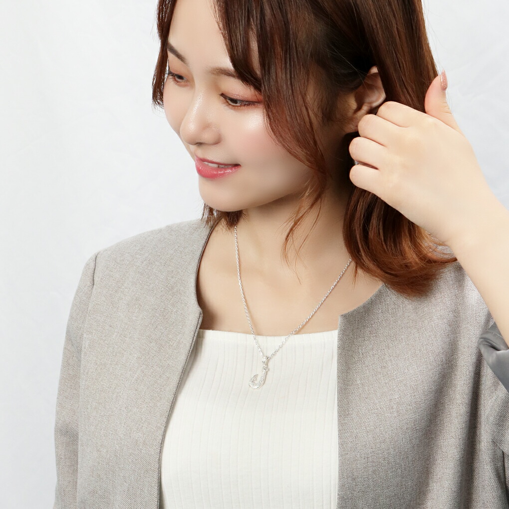 fa-t0241-chain