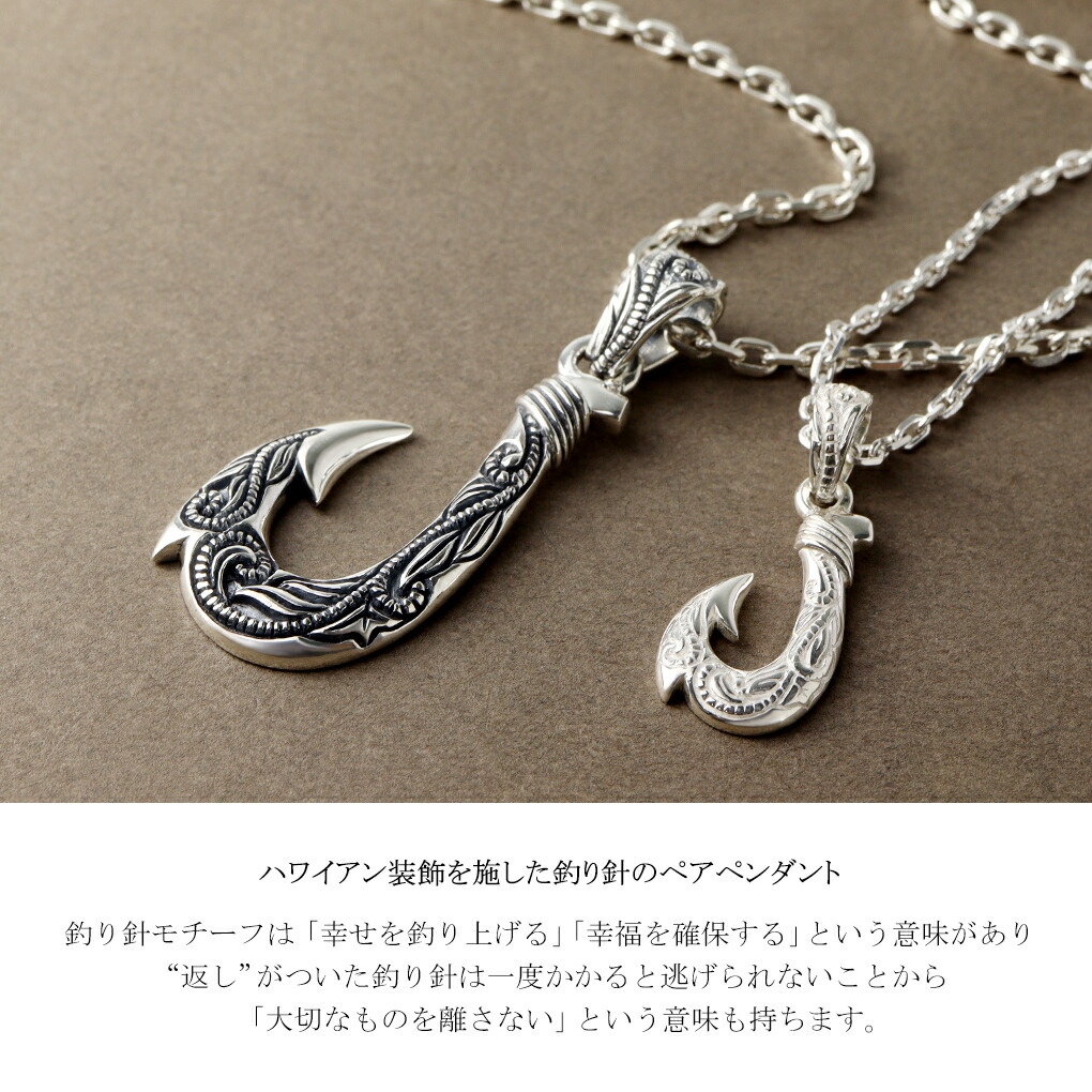 fa-t0243-fa-t0241