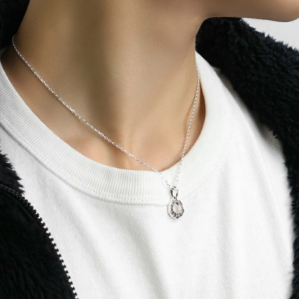 fa-t0316-chain