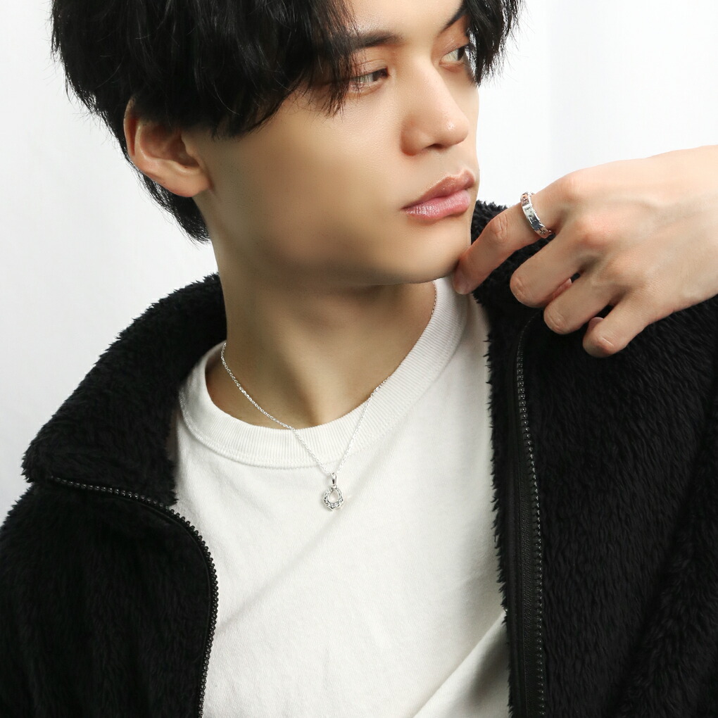 fa-t0316-chain