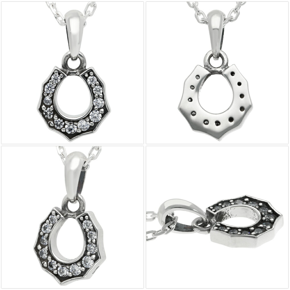 fa-t0316-chain