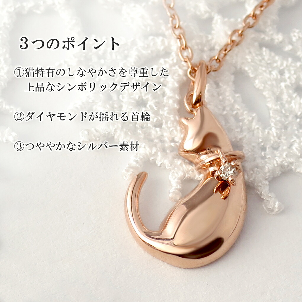 flc-p69-0204-0205