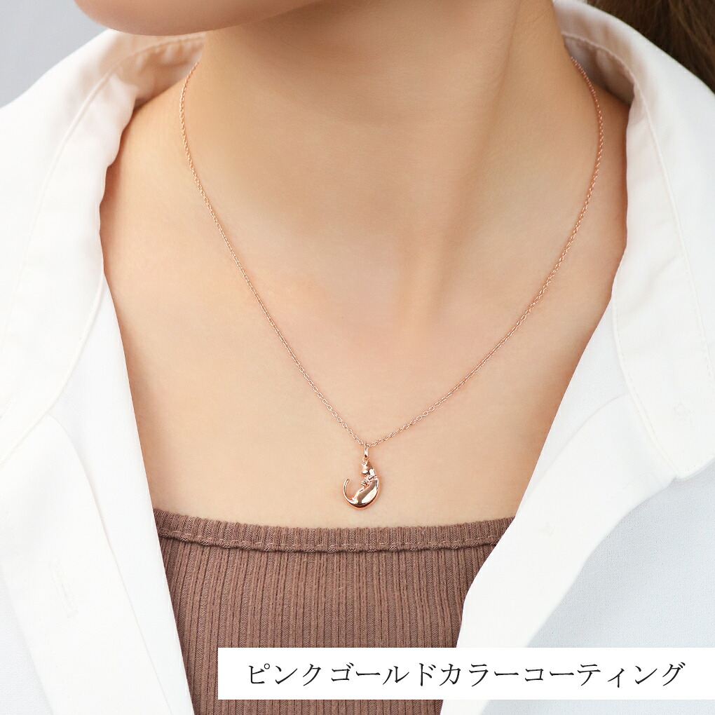 flc-p69-0204-0205