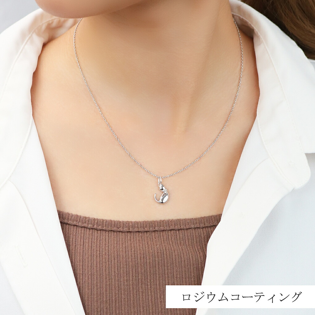 flc-p69-0204-0205