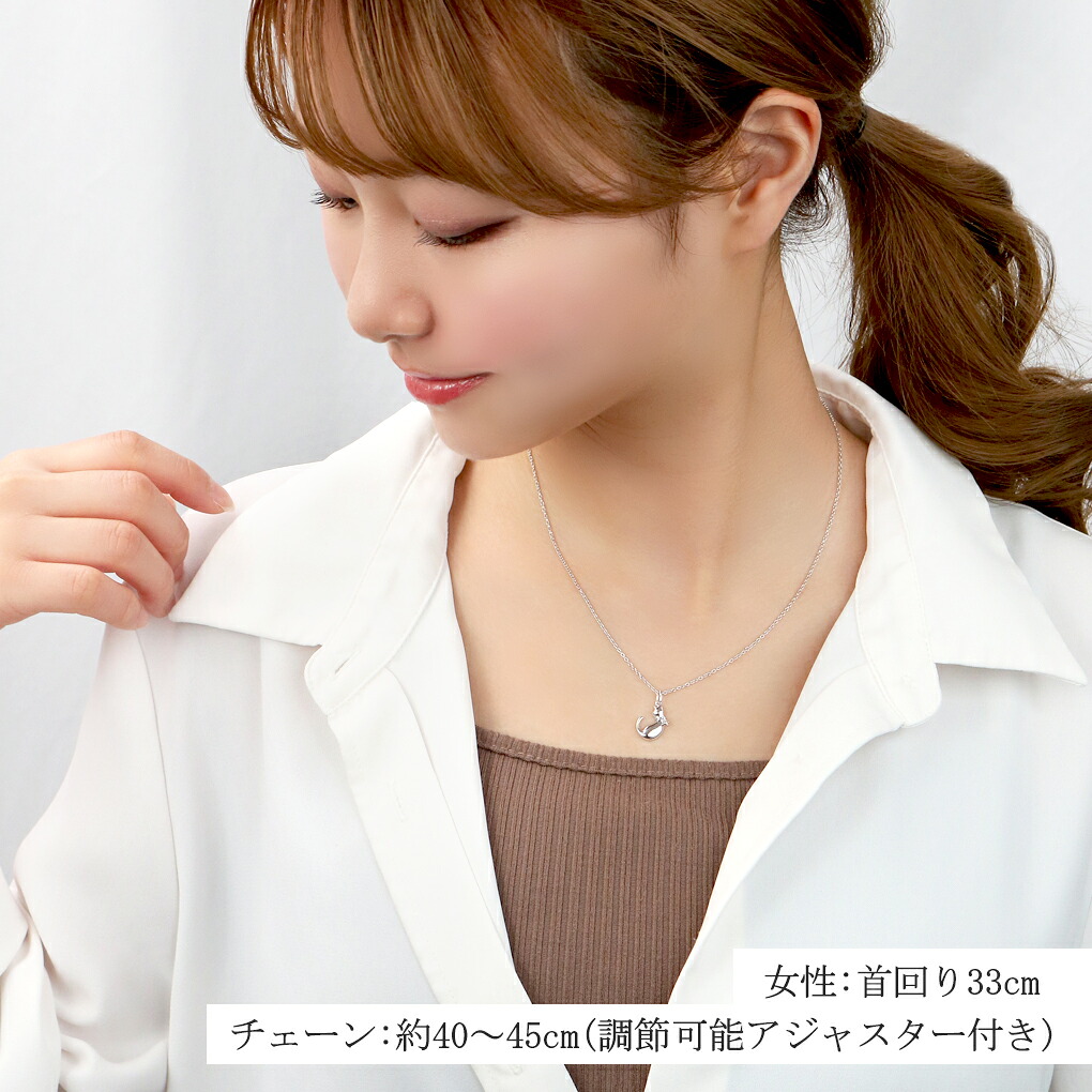flc-p69-0204-0205