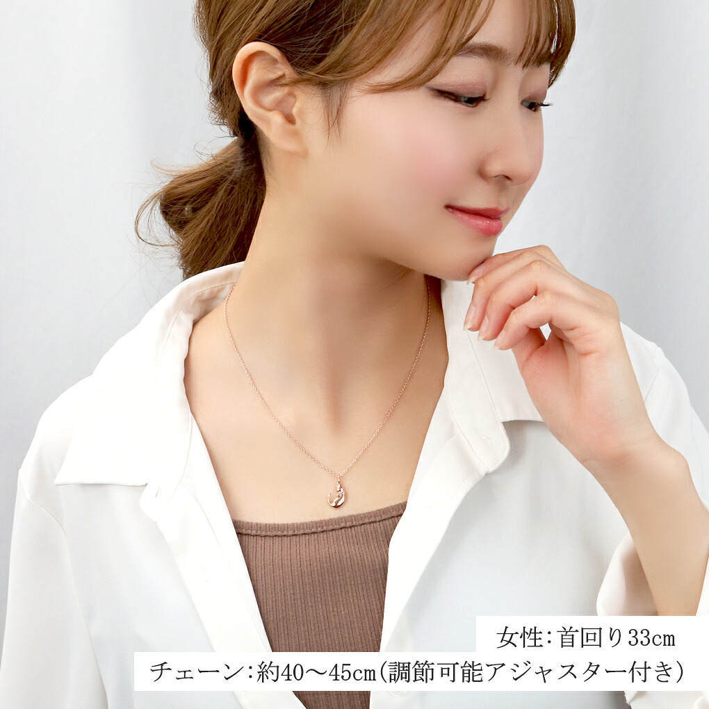 flc-p69-0204-0205