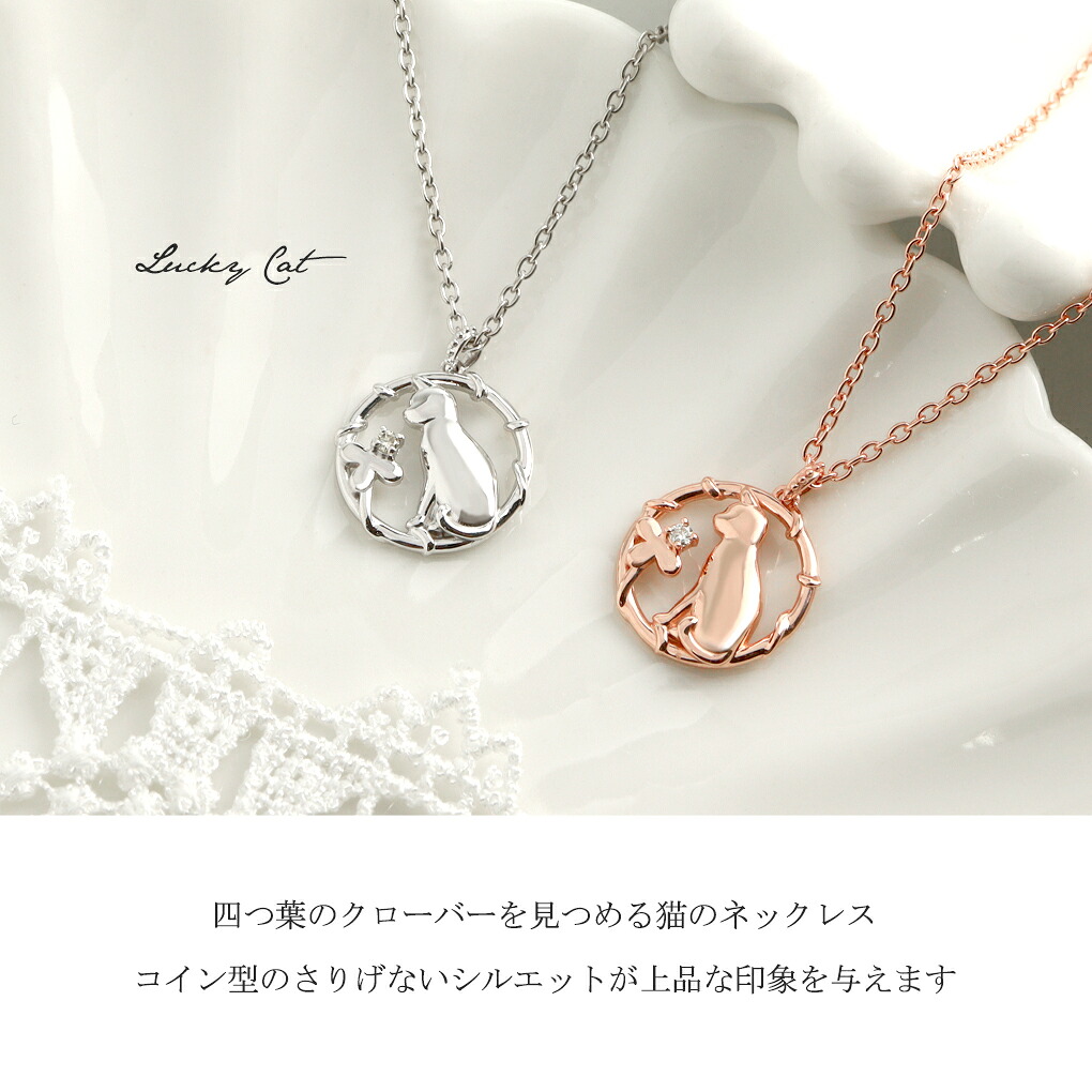 flc-p69-8685-p69-8847