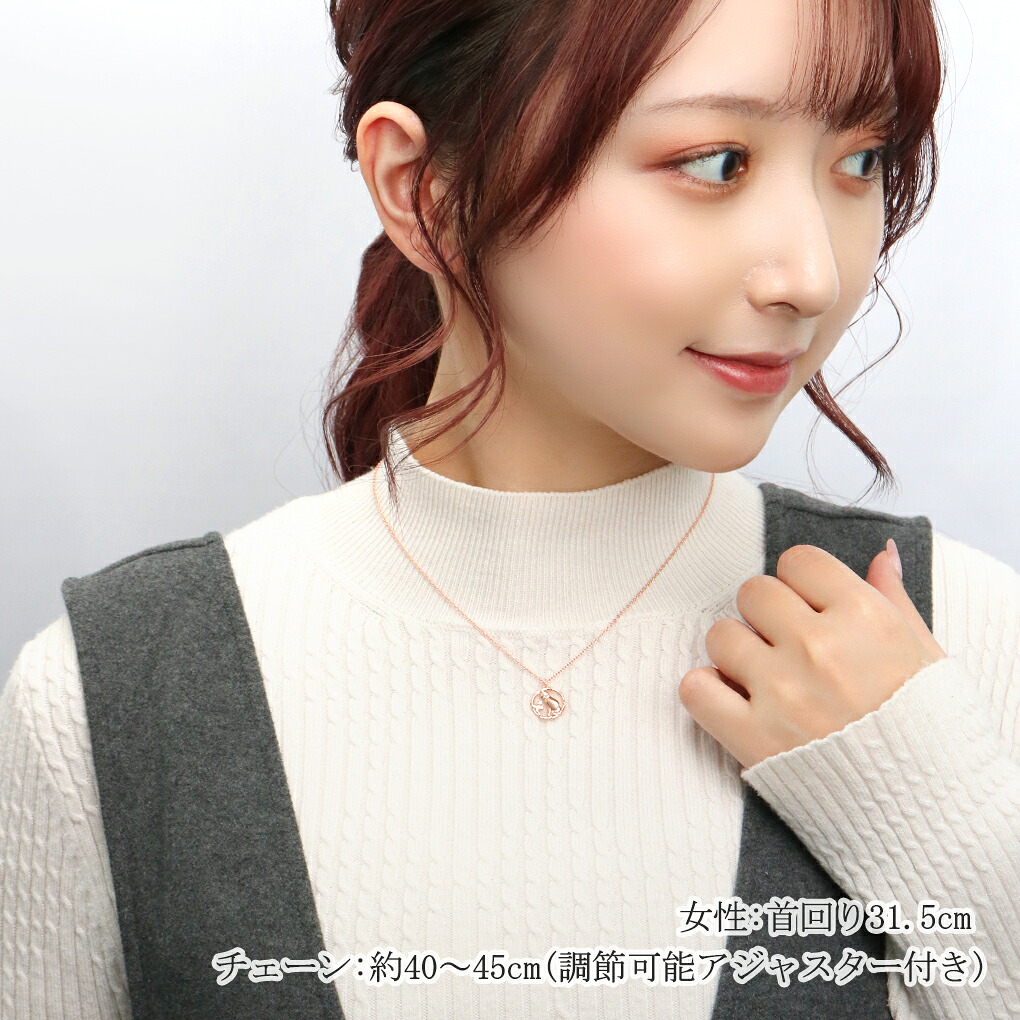 flc-p69-8685-p69-8847