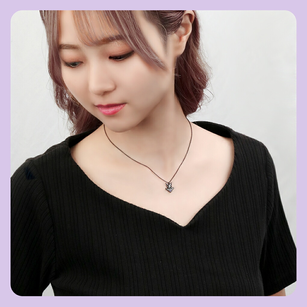 fng-kuromi-05
