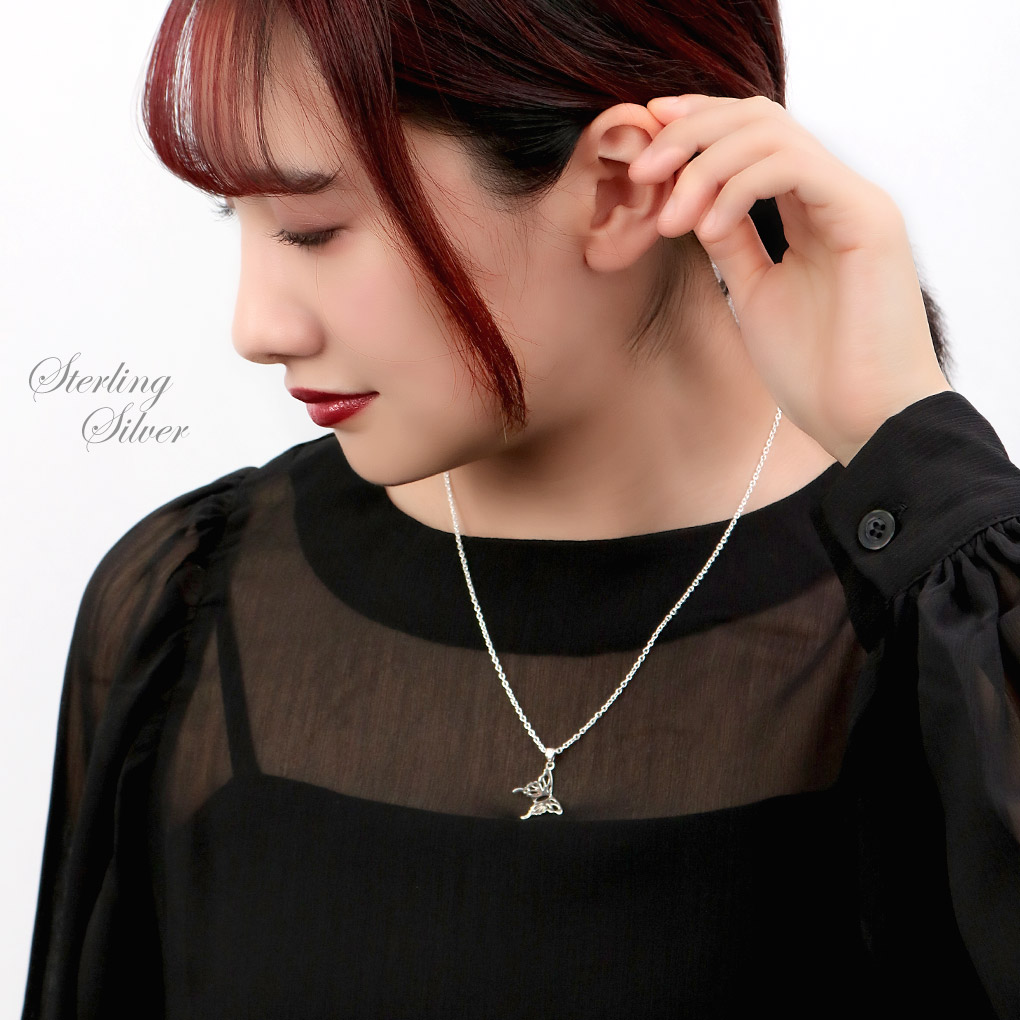 ft-t-4-2020-chain