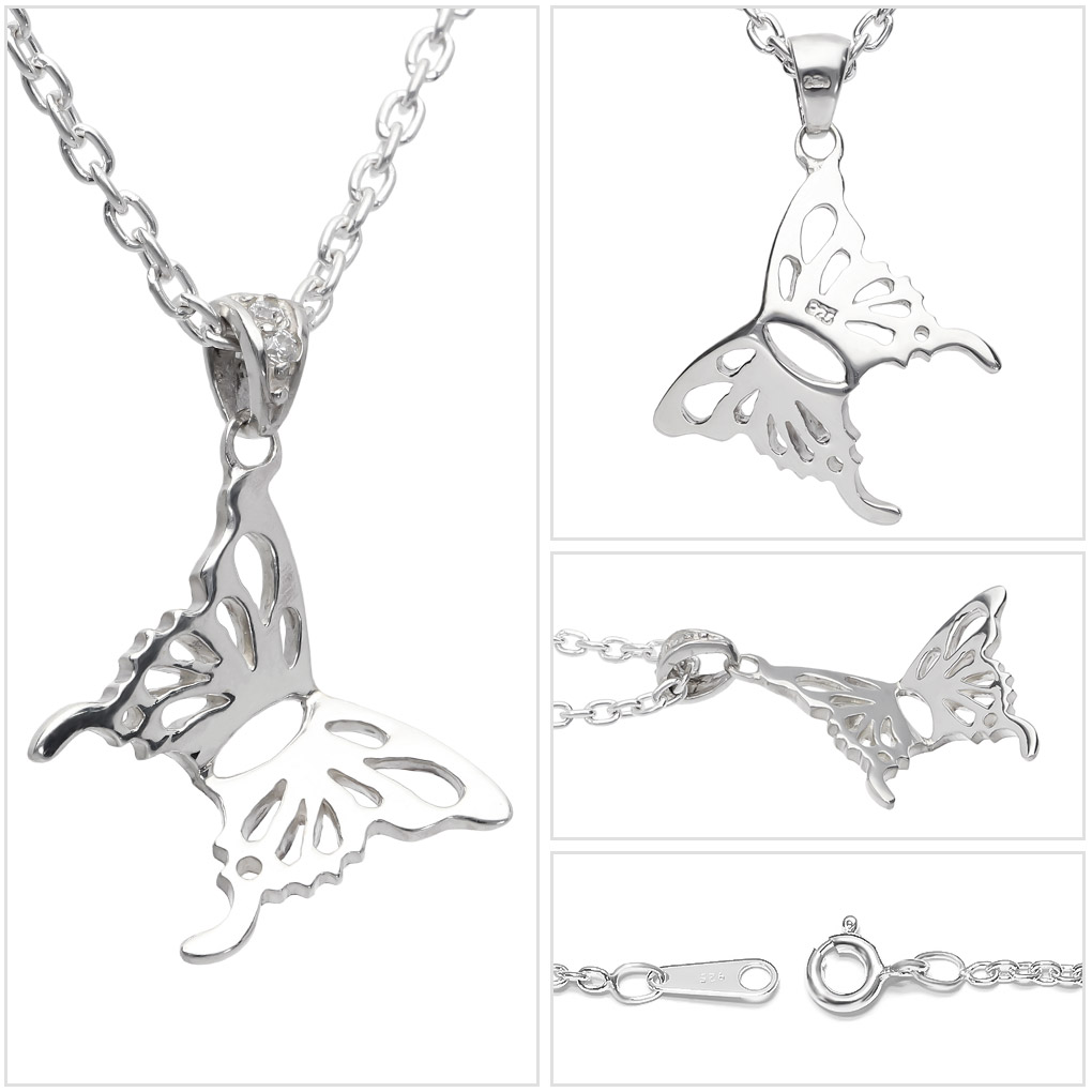 ft-t-4-2020-chain