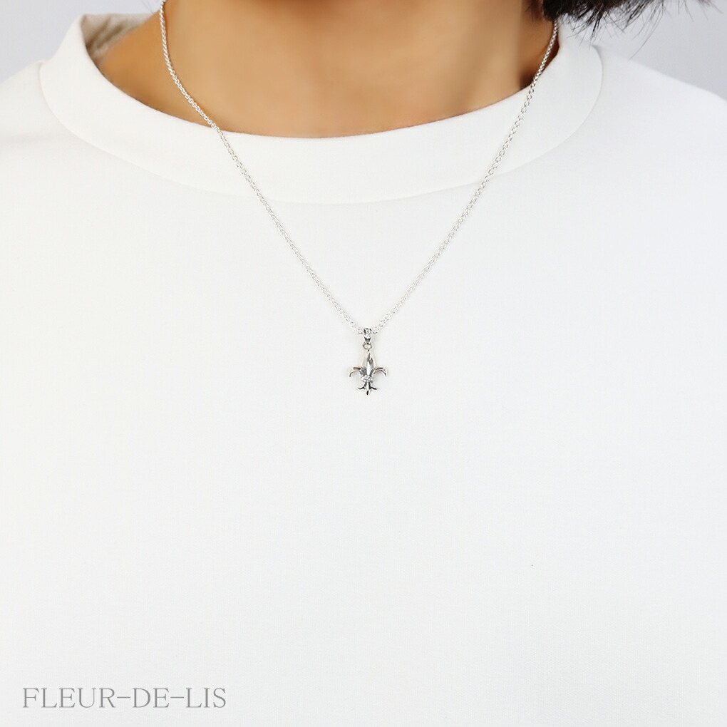 ft-t-4-2033-chain