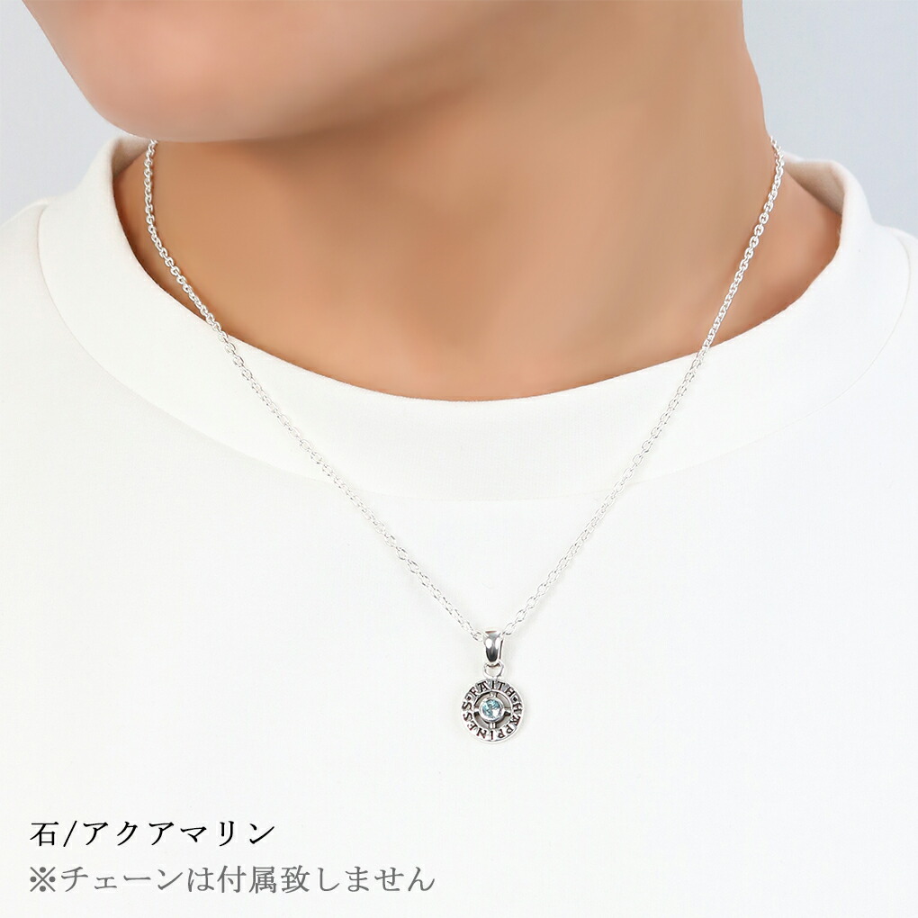 gd-j455