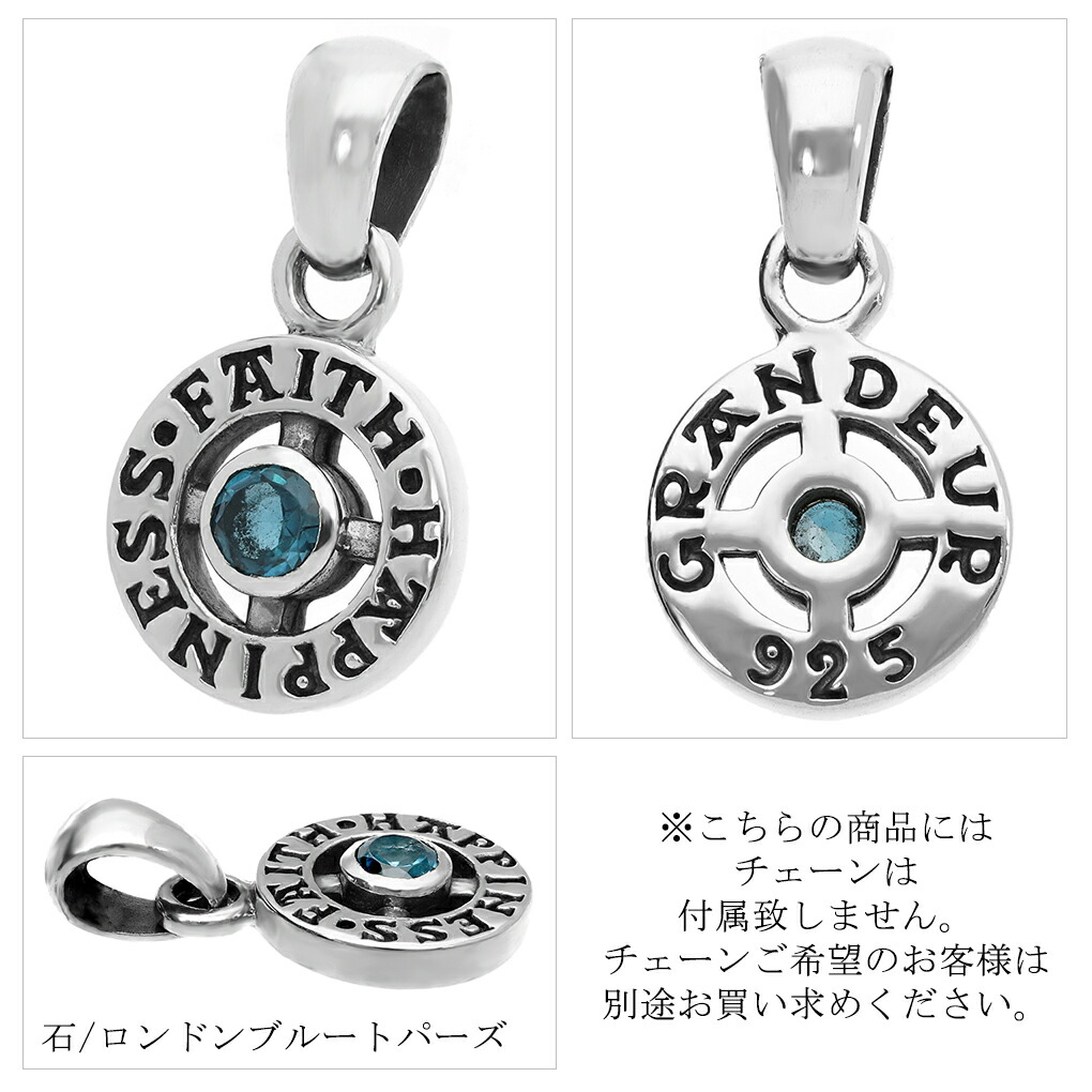 gd-j455