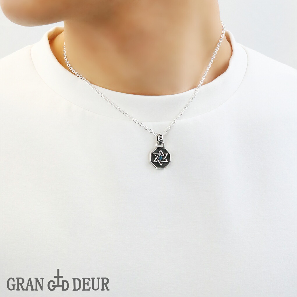 gd-j509