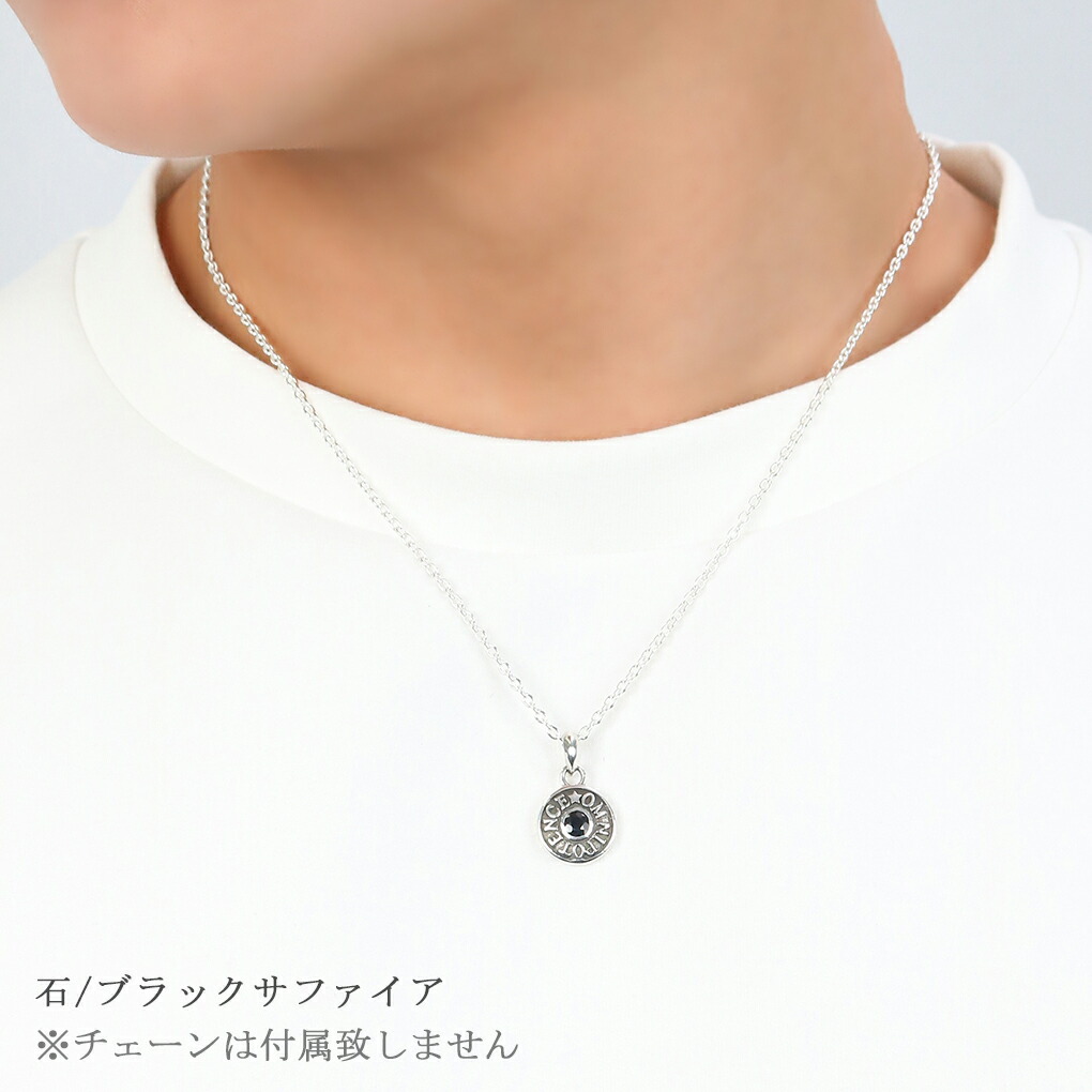 gd-v438-v440