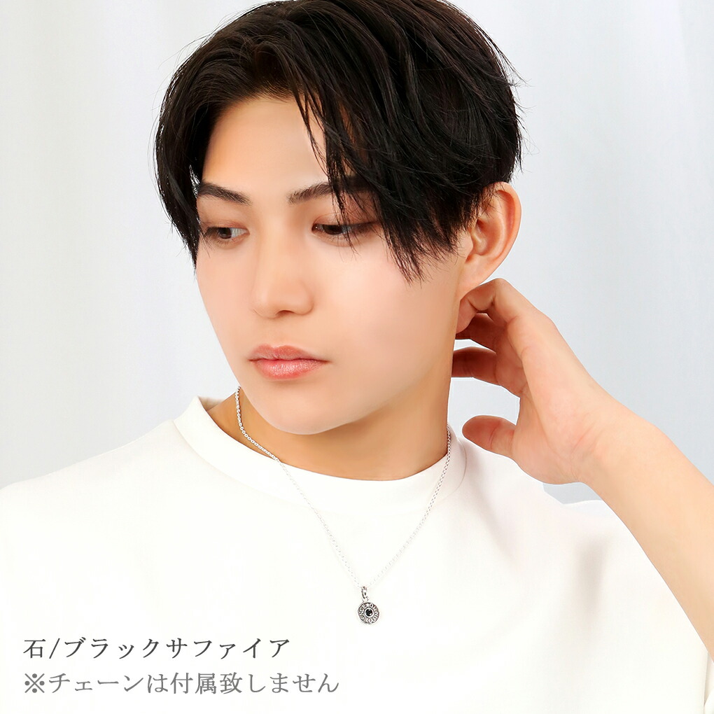 gd-v438-v440