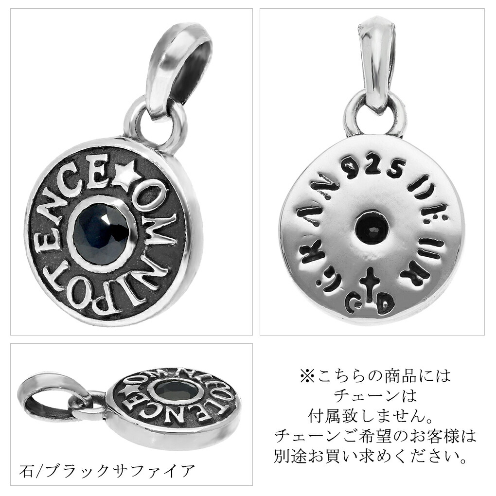 gd-v438-v440