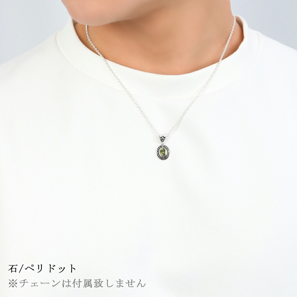 gd-v605