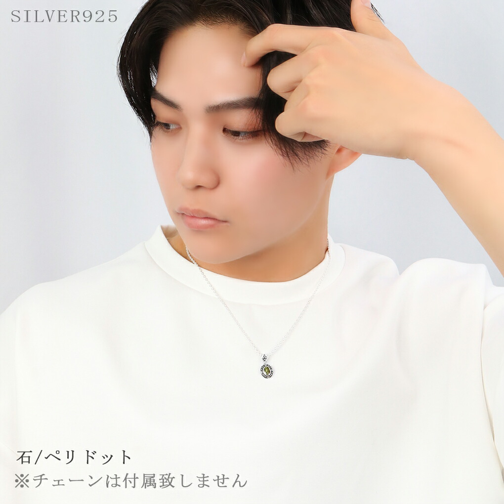 gd-v605