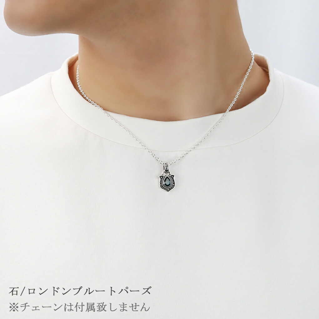 gd-v711