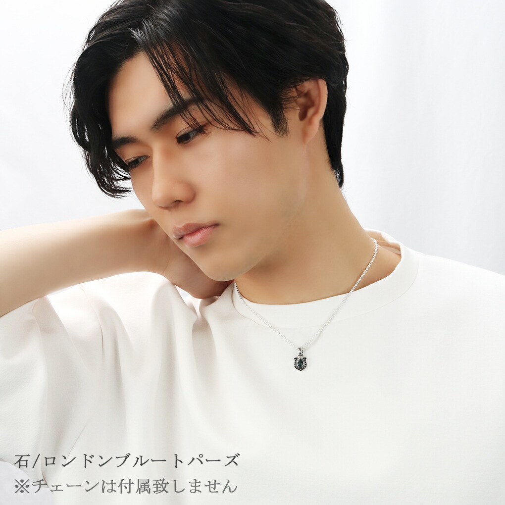gd-v711