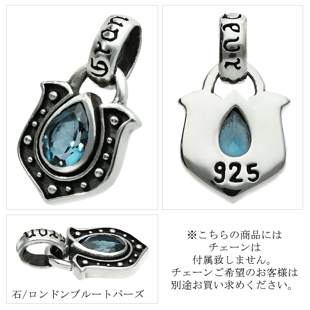 gd-v711