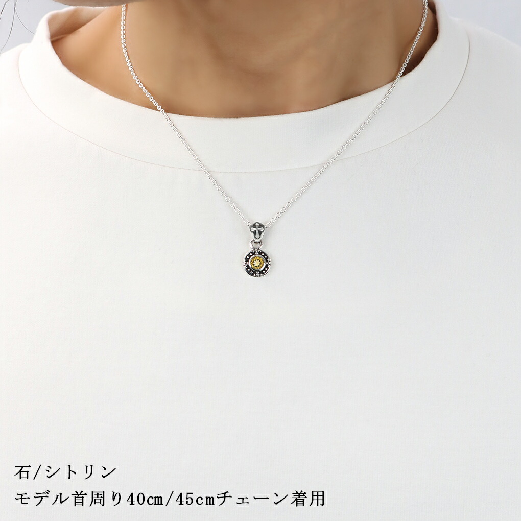 gd-v830