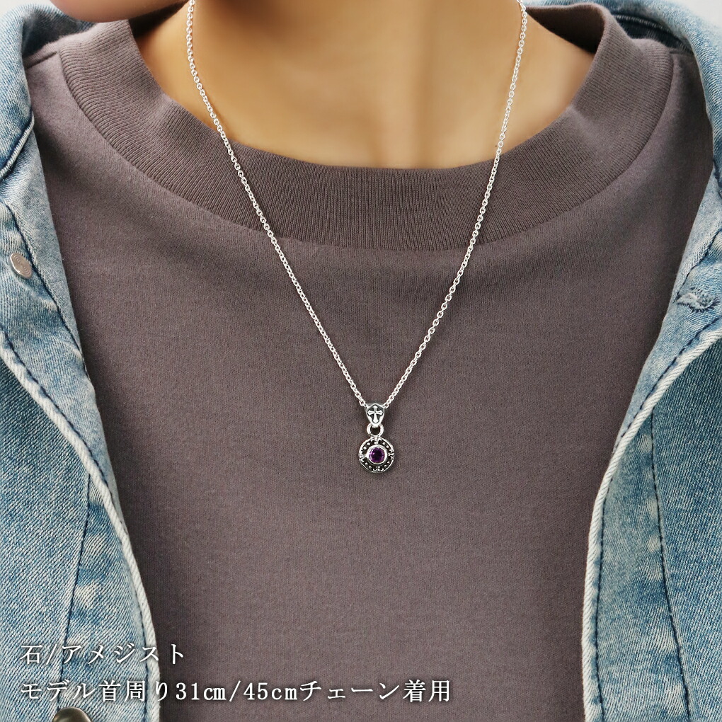 gd-v830