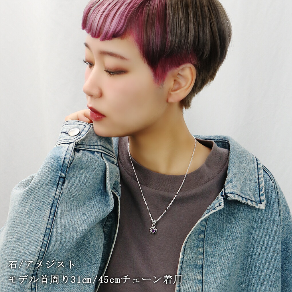 gd-v830