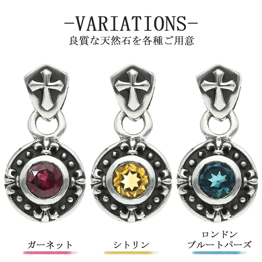 gd-v830