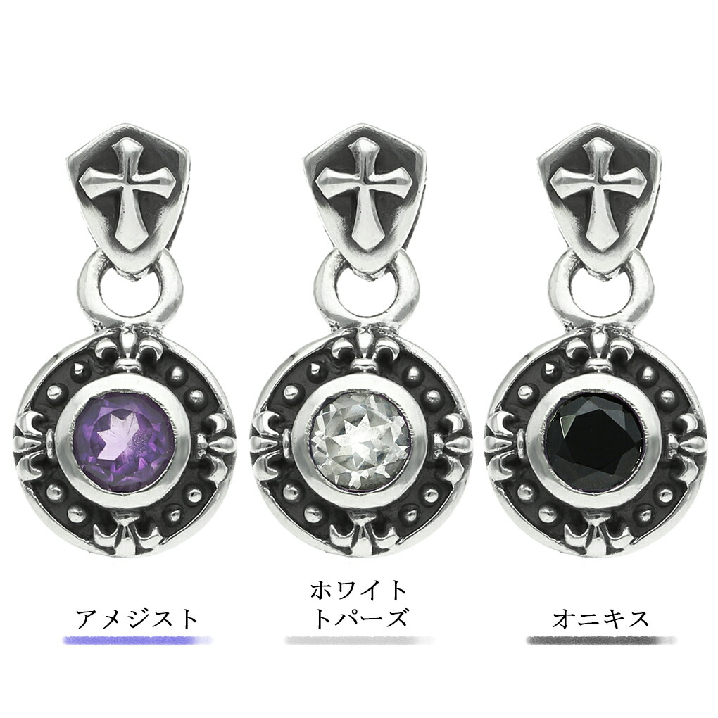 gd-v830