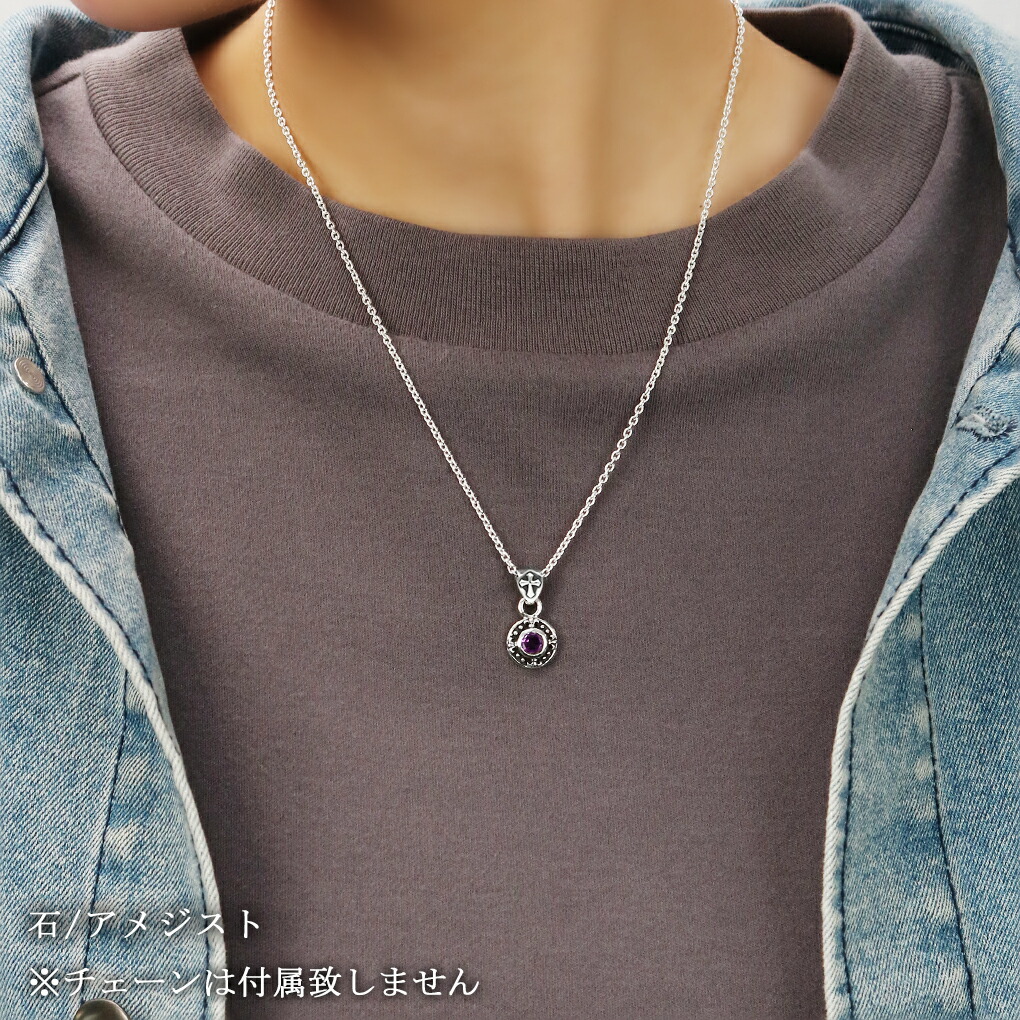 gd-v830