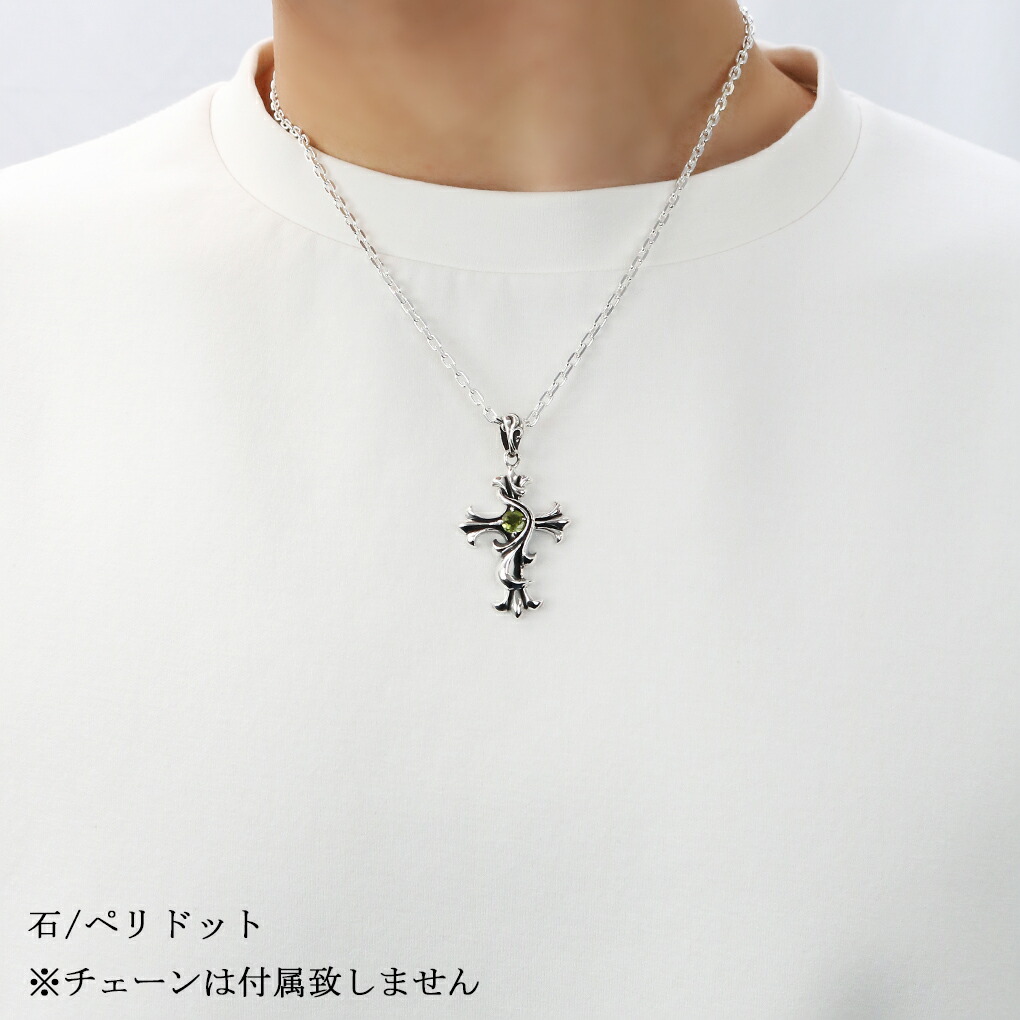 gd-x289