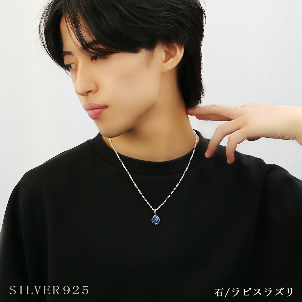 gd-y025-l