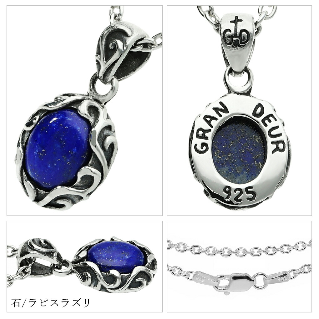 gd-y025-l
