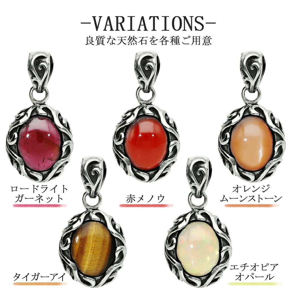 gd-y025-l